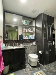 The Inflora (D17), Condominium #576156451